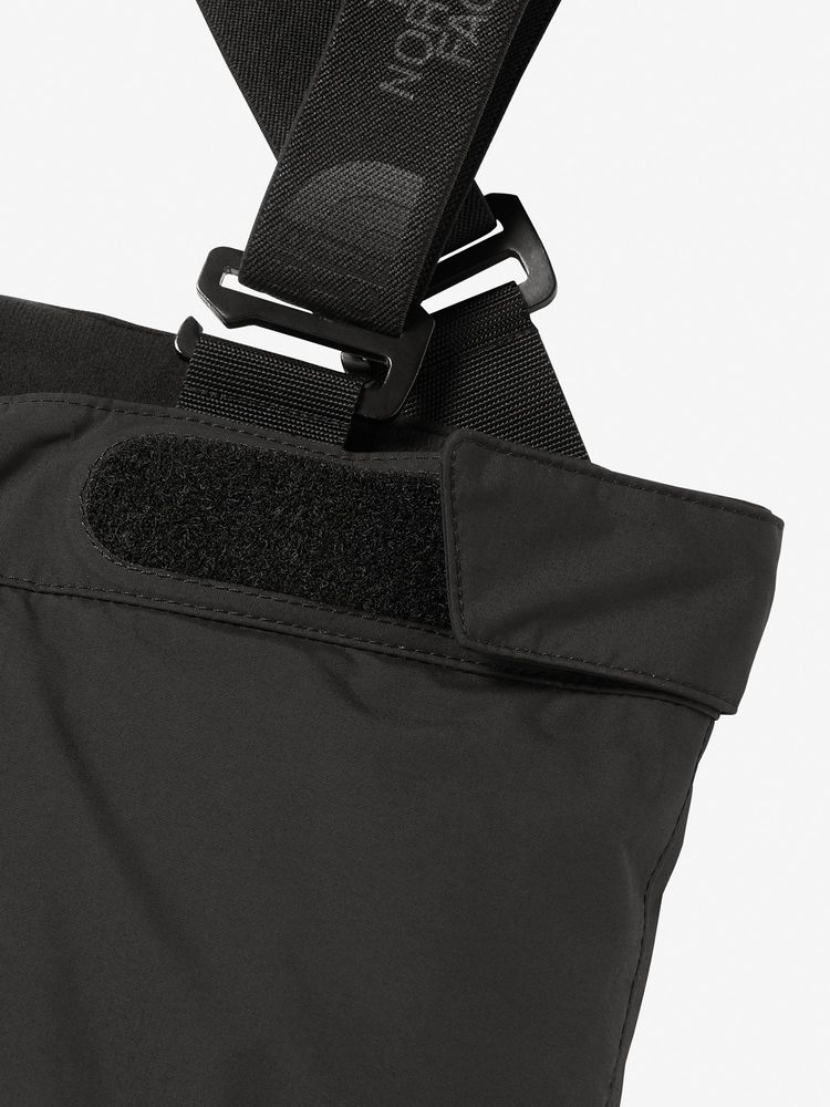 THE NORTH FACE サザンクロスパンツ 公式】サザンクロスパンツ（ユニセックス）｜ザ・ノース