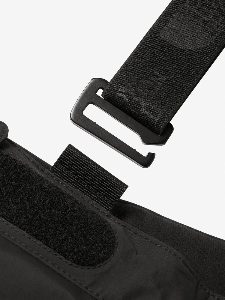 公式】サザンクロスパンツ（ユニセックス）｜ザ・ノース・フェイス公式