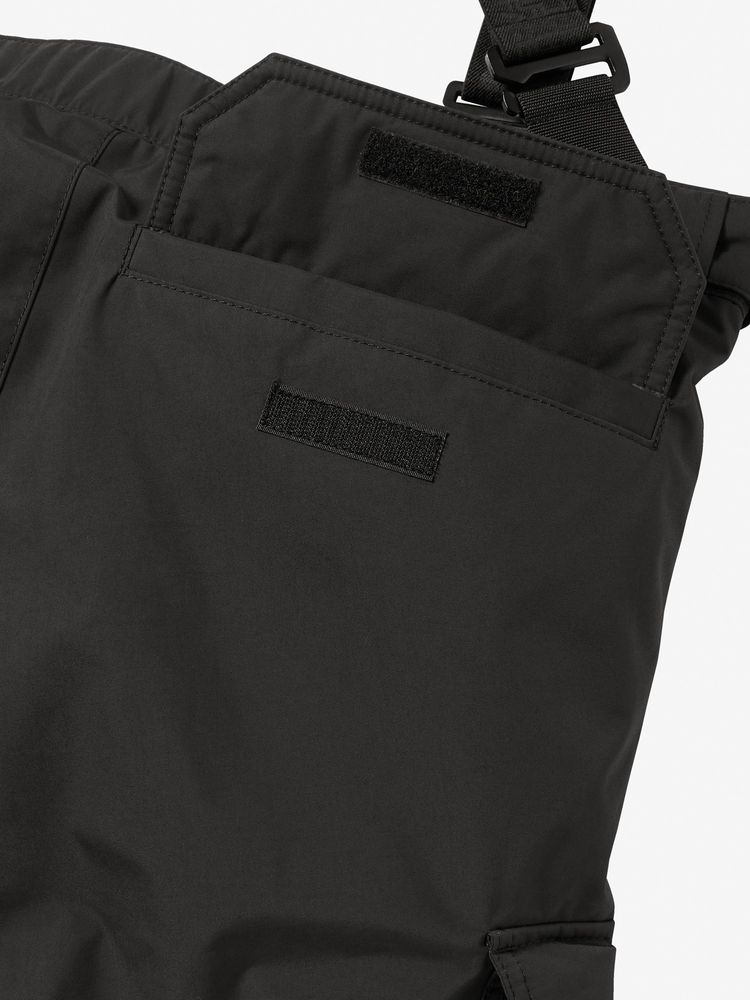 THE NORTH FACE サザンクロスパンツ 公式】サザンクロスパンツ（ユニセックス）｜ザ・ノース