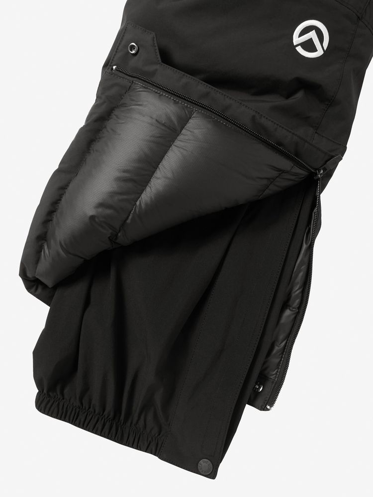 公式】サザンクロスパンツ（ユニセックス）｜ザ・ノース