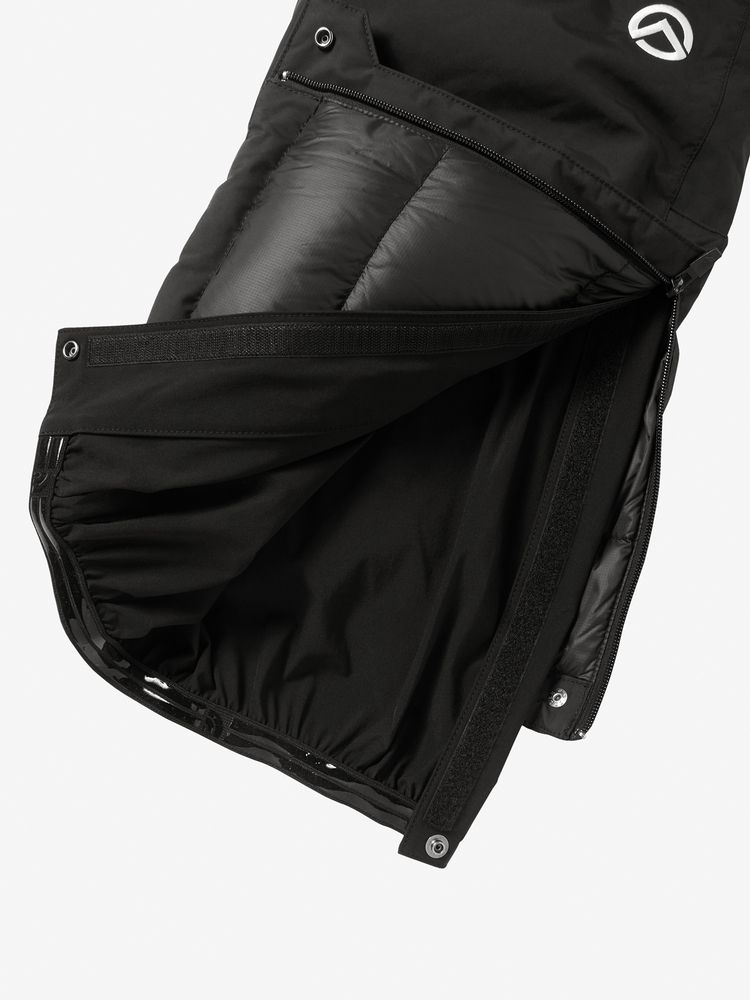 公式】サザンクロスパンツ（ユニセックス）｜ザ・ノース・フェイス公式