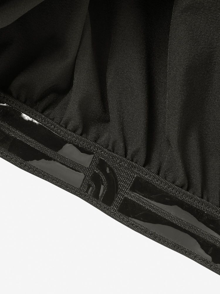 公式】サザンクロスパンツ（ユニセックス）｜ザ・ノース