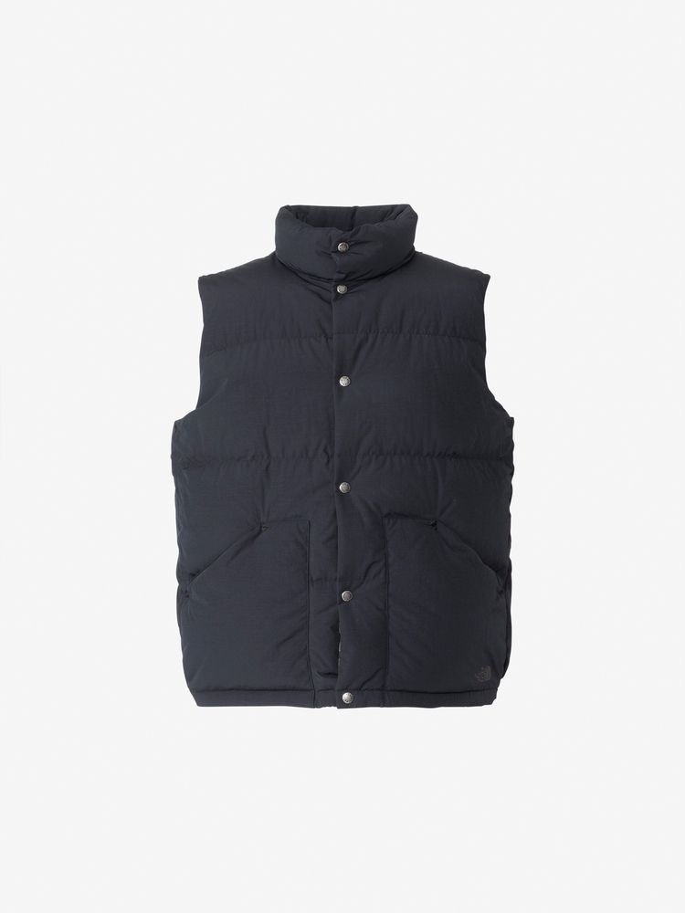 THE NORTH FACE - ザ・ノース・フェイス 公式オンラインストア
