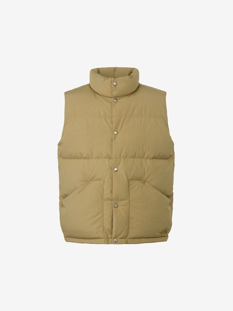 THE NORTH FACE - ザ・ノース・フェイス 公式オンラインストア