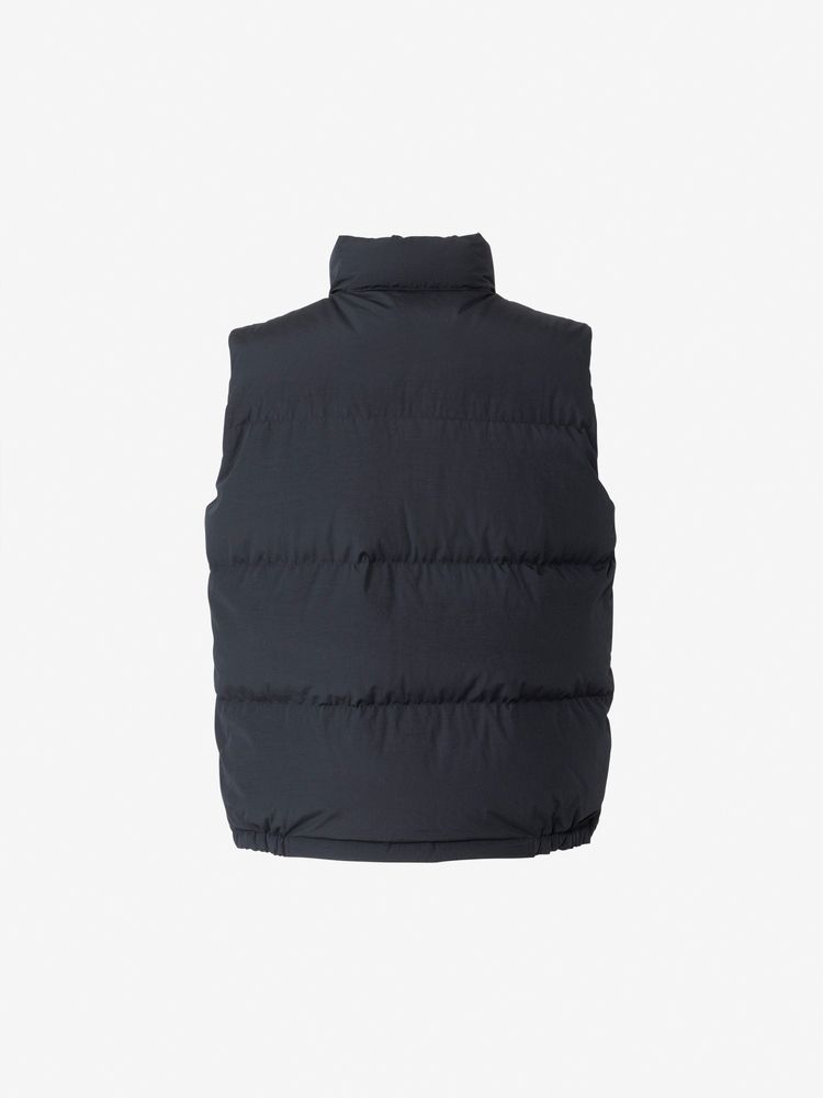 ノースフェイス キャンプシエラベスト 楽天市場】ザ・ノース・フェイス THE NORTH FACE ジャケット