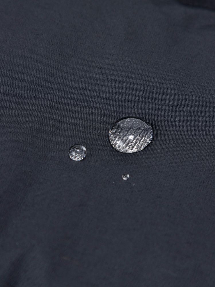 THE NORTH FACE(ザ・ノース・フェイス) ｜キャンプシエラベスト（ユニセックス）