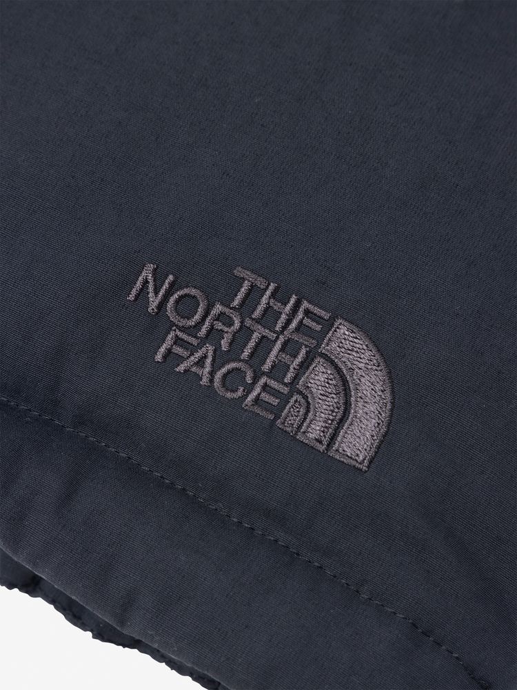 THE NORTH FACE(ザ・ノース・フェイス) ｜キャンプシエラベスト（ユニセックス）