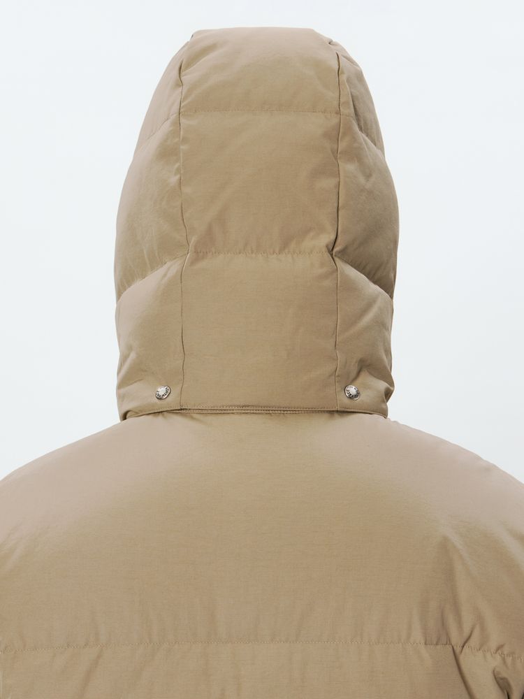 THE NORTH FACE(ザ・ノース・フェイス) ｜キャンプシエラショート（メンズ）