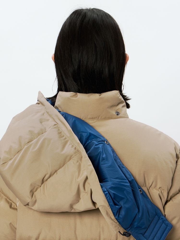 THE NORTH FACE(ザ・ノース・フェイス) ｜キャンプシエラショート（メンズ）