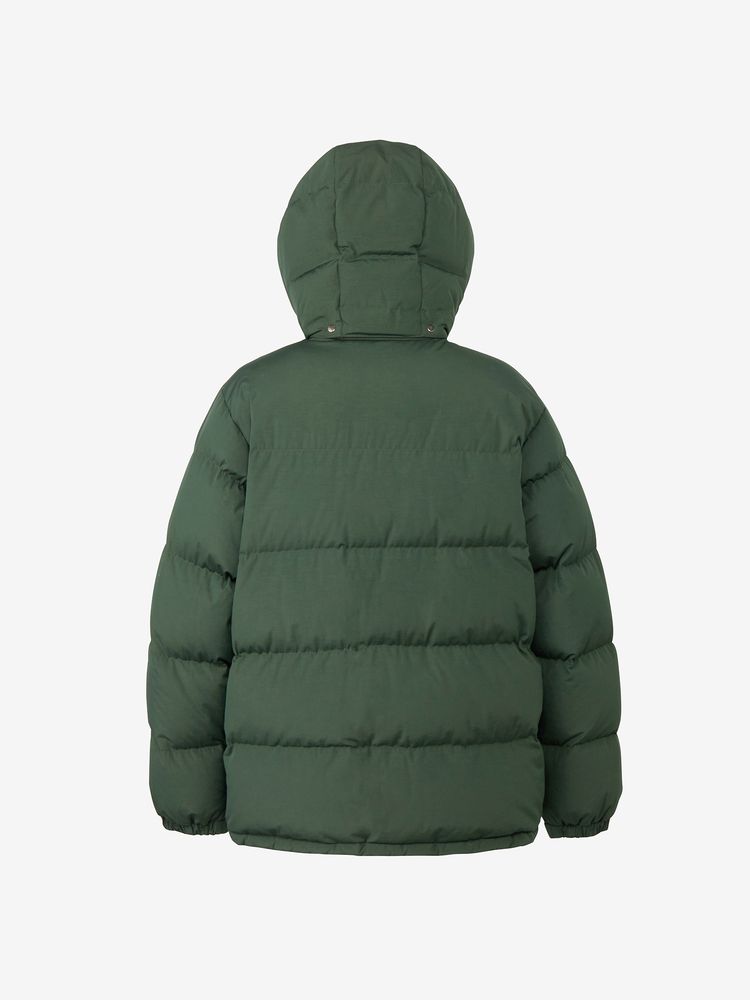 THE NORTH FACE(ザ・ノース・フェイス) ｜キャンプシエラショート（メンズ）