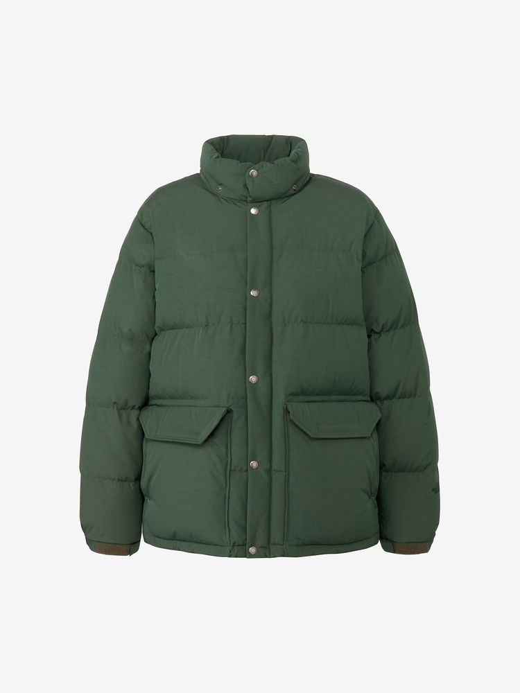 THE NORTH FACE(ザ・ノース・フェイス) ｜キャンプシエラショート（メンズ）
