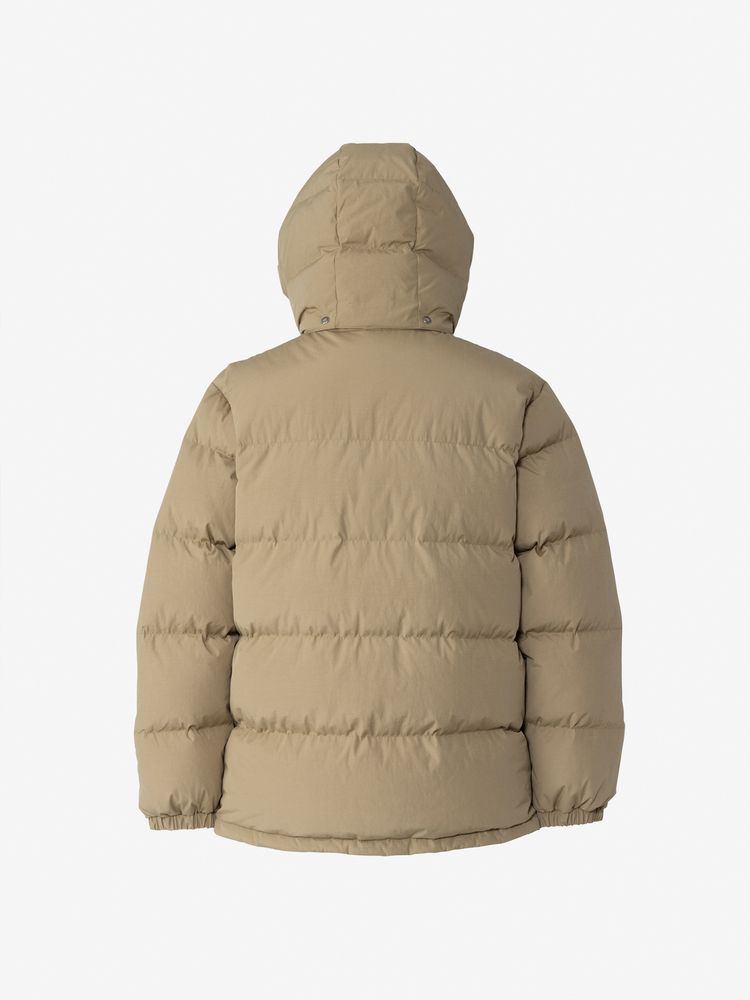 THE NORTH FACE(ザ・ノース・フェイス) ｜キャンプシエラショート（メンズ）