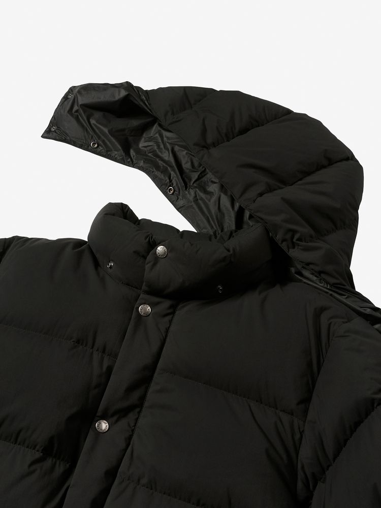 THE NORTH FACE(ザ・ノース・フェイス) ｜キャンプシエラショート（メンズ）