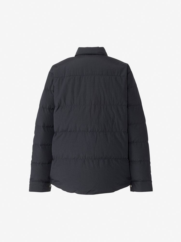 公式・セール】スタッフドシャツ（メンズ）｜ザ・ノース・フェイス公式