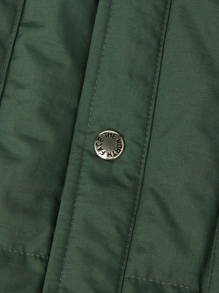 公式・セール】スタッフドシャツ（メンズ）｜ザ・ノース・フェイス公式