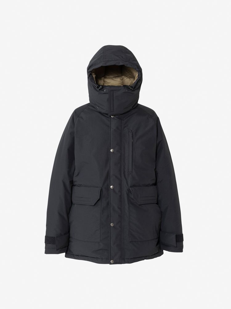 THE NORTH FACE(ザ・ノース・フェイス) ｜GTX セロージャケット（メンズ）