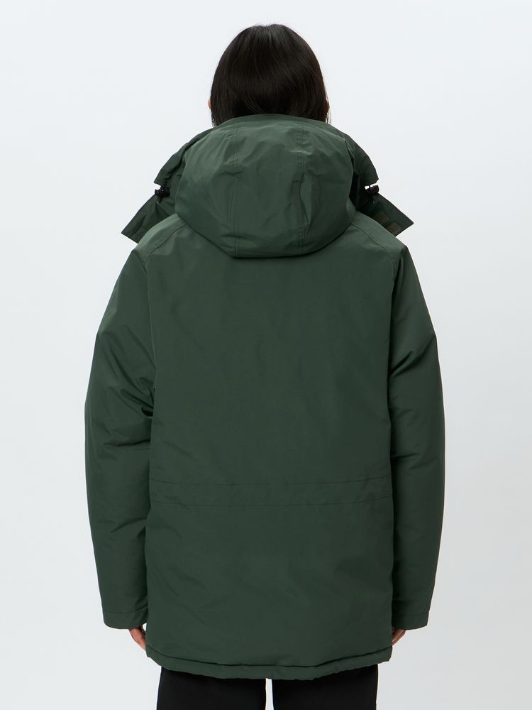 THE NORTH FACE(ザ・ノース・フェイス) ｜GTX セロージャケット（メンズ）