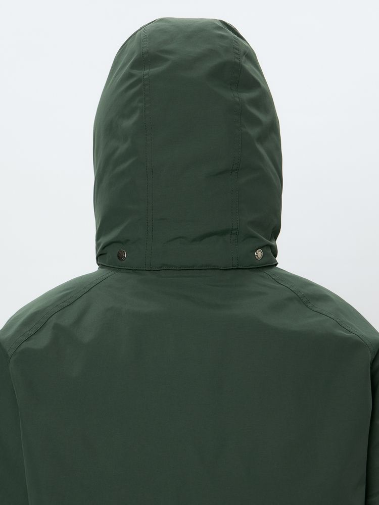 THE NORTH FACE(ザ・ノース・フェイス) ｜GTX セロージャケット（メンズ）