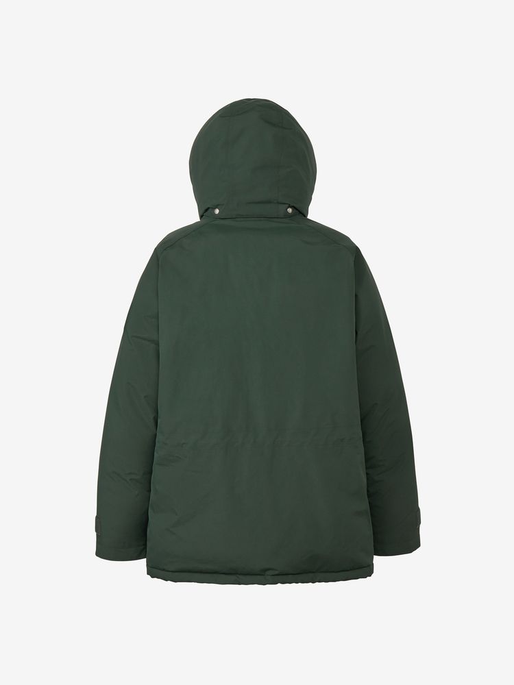 THE NORTH FACE(ザ・ノース・フェイス) ｜GTX セロージャケット（メンズ）