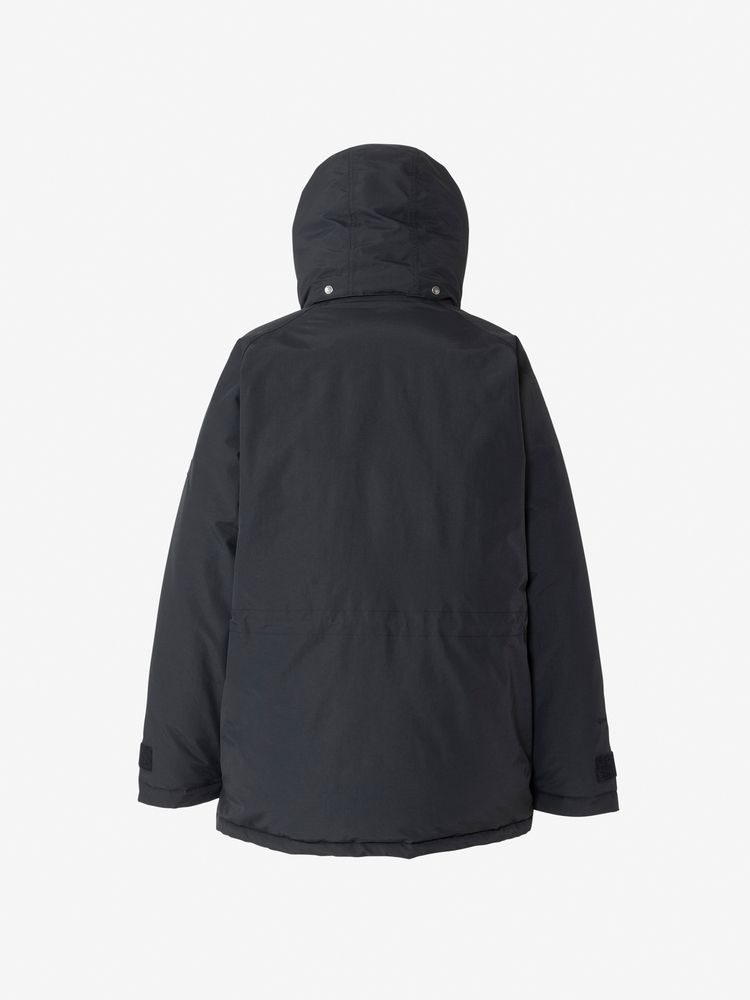 THE NORTH FACE(ザ・ノース・フェイス) ｜GTX セロージャケット（メンズ）