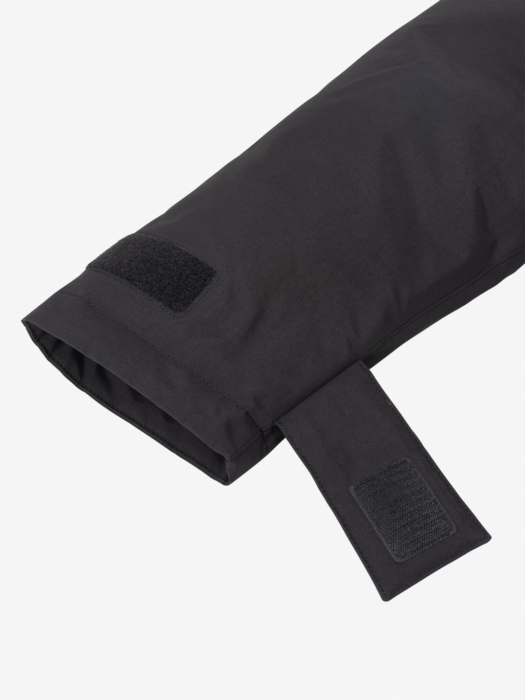 THE NORTH FACE(ザ・ノース・フェイス) ｜GTX セロージャケット（メンズ）