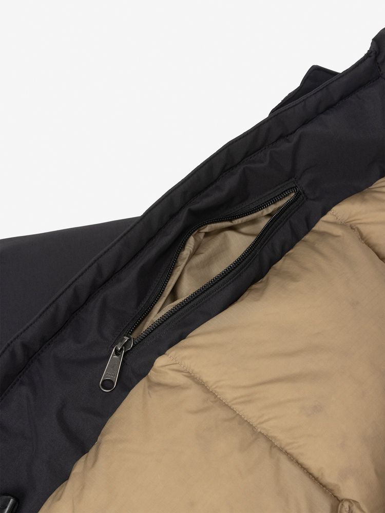 THE NORTH FACE(ザ・ノース・フェイス) ｜GTX セロージャケット（メンズ）