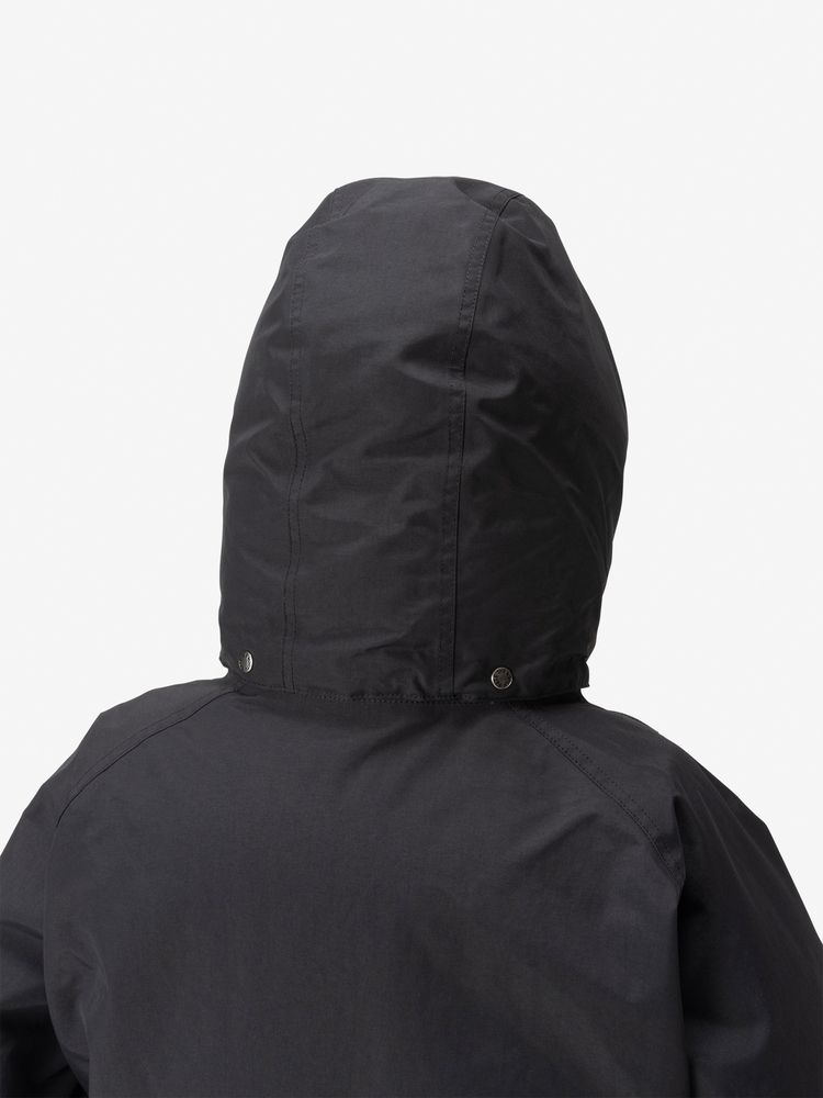 THE NORTH FACE(ザ・ノース・フェイス) ｜GTX セロージャケット（メンズ）