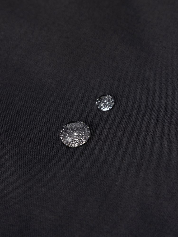 THE NORTH FACE(ザ・ノース・フェイス) ｜GTX セロージャケット（メンズ）