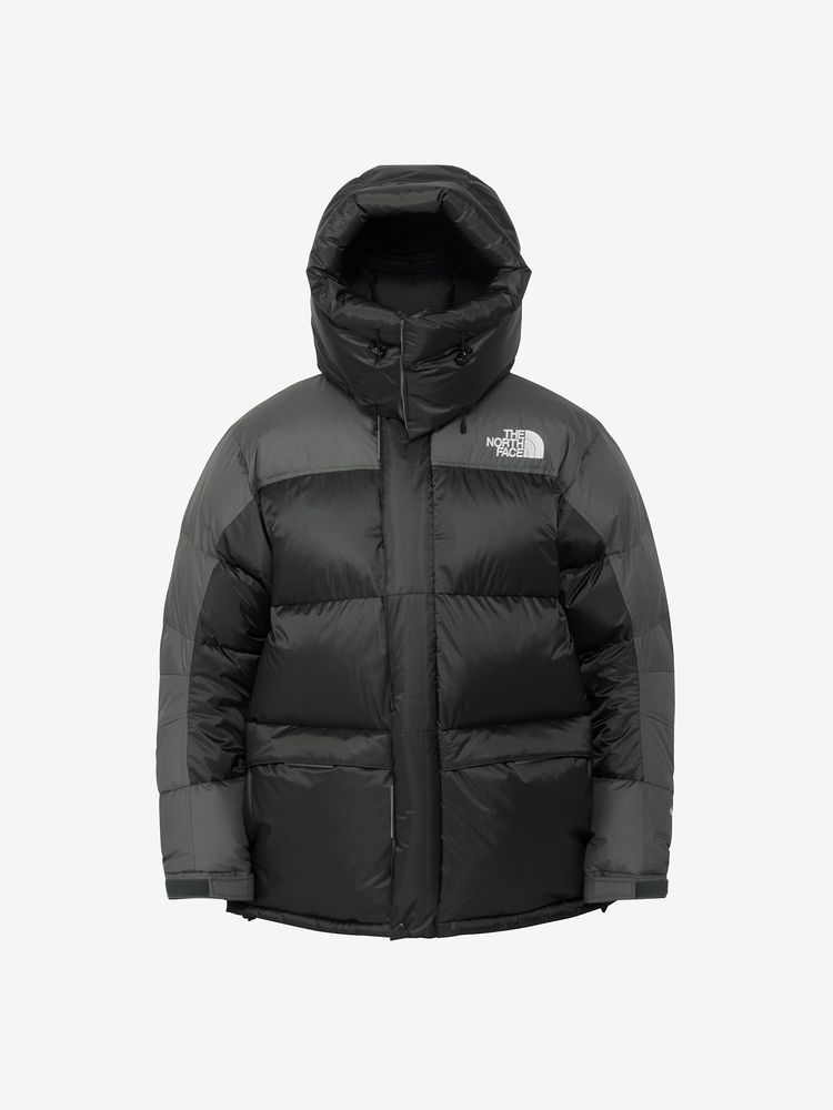 THE NORTH FACE(ザ・ノース・フェイス) ｜ヒムダウンパーカ（ユニセックス）