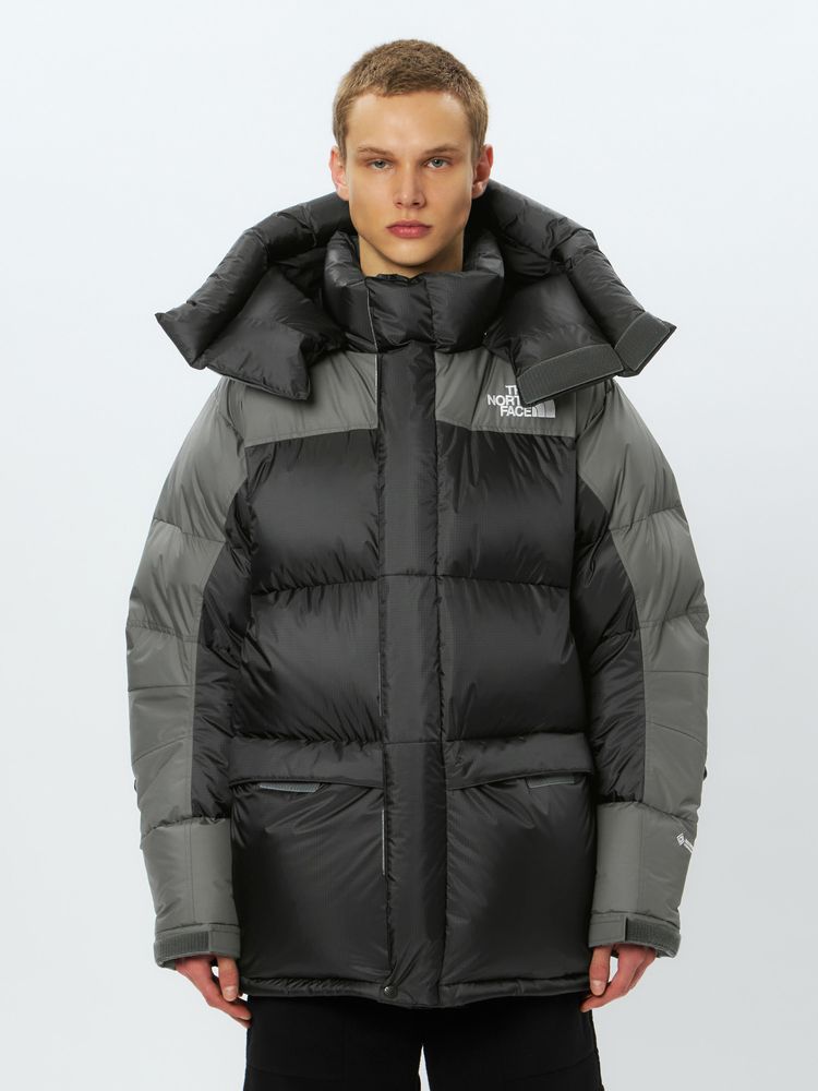 THE NORTH FACE(ザ・ノース・フェイス) ｜ヒムダウンパーカ（ユニセックス）