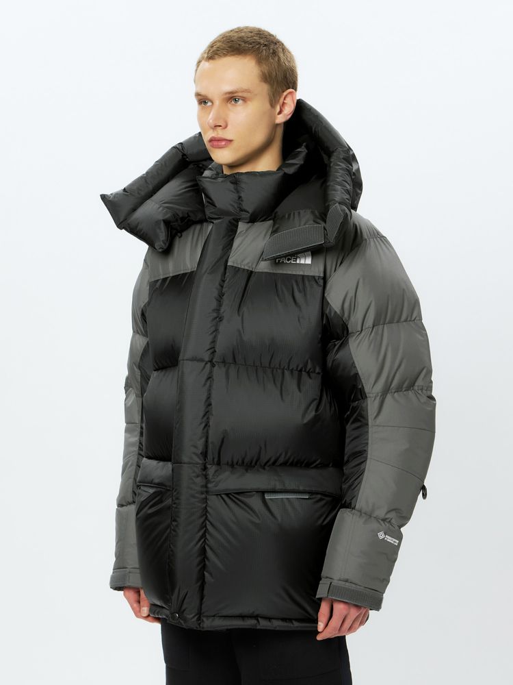 THE NORTH FACE(ザ・ノース・フェイス) ｜ヒムダウンパーカ（ユニセックス）