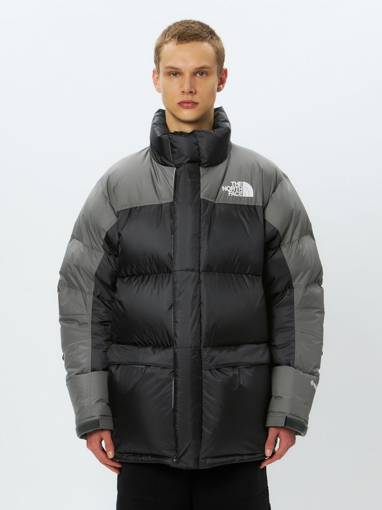 THE NORTH FACE(ザ・ノース・フェイス) ｜ヒムダウンパーカ（ユニセックス）