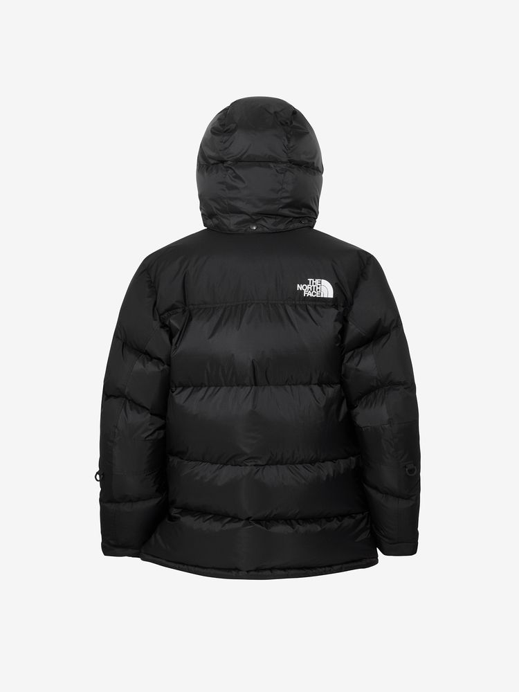 THE NORTH FACE(ザ・ノース・フェイス) ｜ヒムダウンパーカ（ユニセックス）