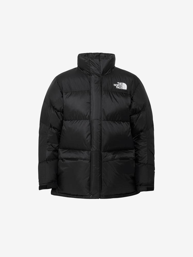 THE NORTH FACE(ザ・ノース・フェイス) ｜ヒムダウンパーカ（ユニセックス）