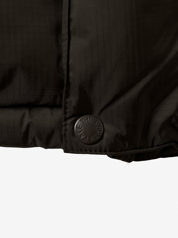 THE NORTH FACE(ザ・ノース・フェイス) ｜ヒムダウンパーカ（ユニセックス）