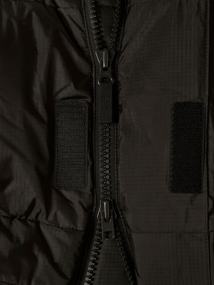 THE NORTH FACE(ザ・ノース・フェイス) ｜ヒムダウンパーカ（ユニセックス）