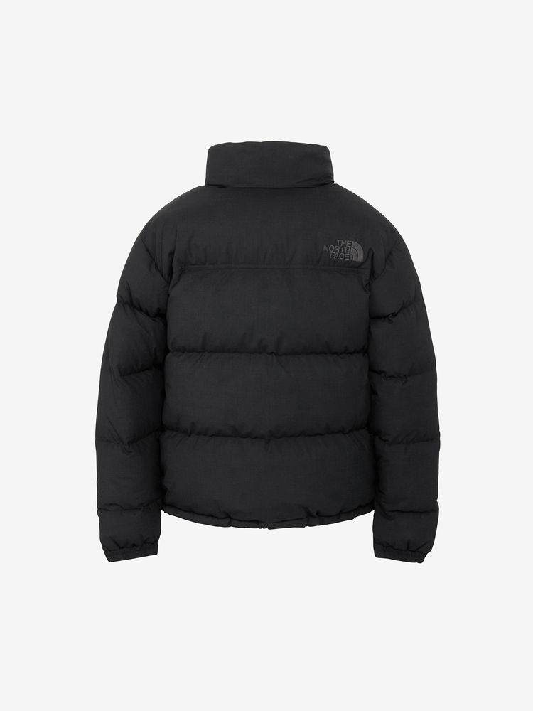 THE NORTH FACE(ザ・ノース・フェイス) ｜ウーリーヌプシジャケット（ユニセックス）