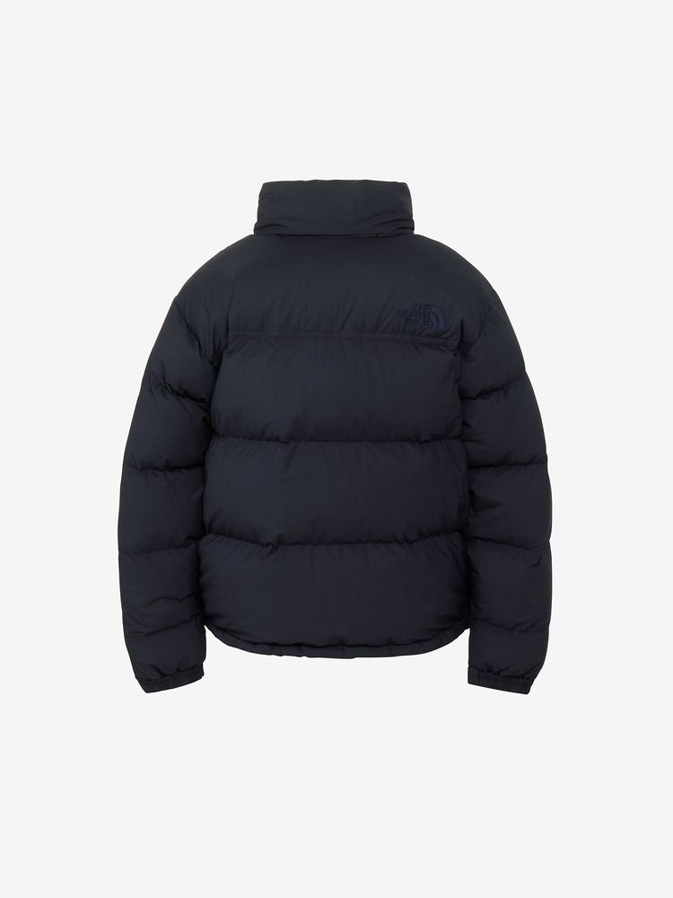 THE NORTH FACE(ザ・ノース・フェイス) ｜ウーリーヌプシジャケット（ユニセックス）