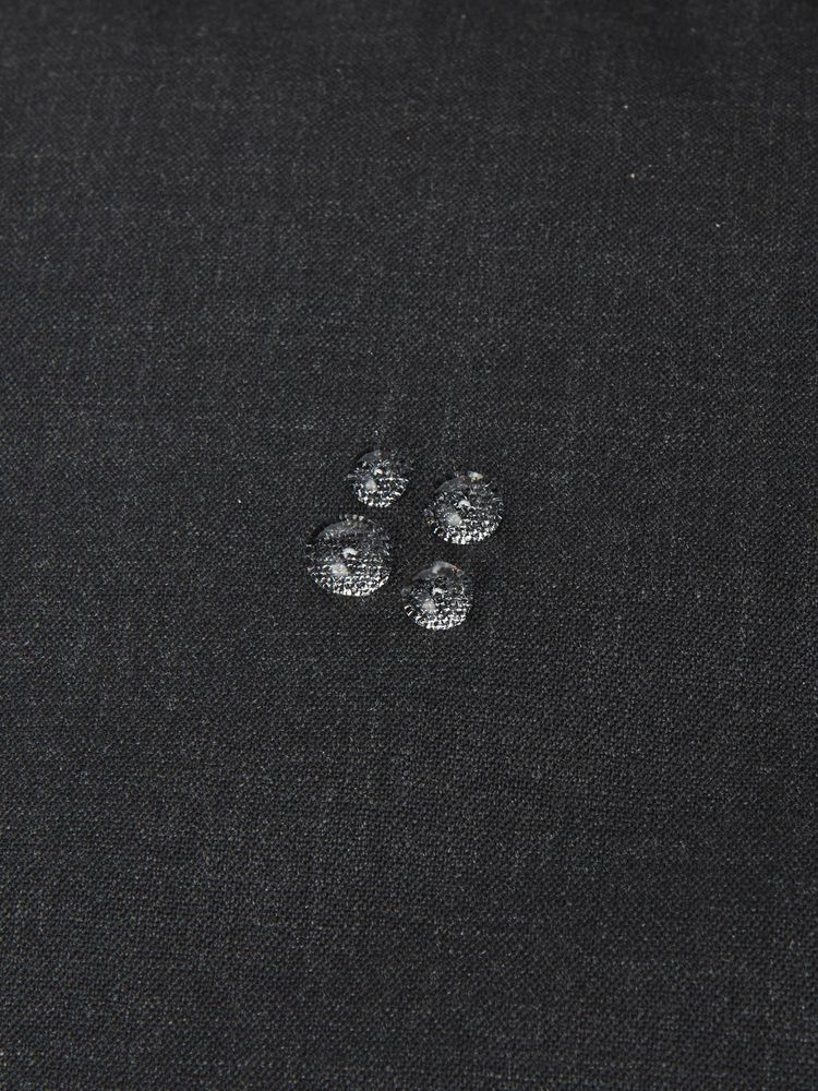 THE NORTH FACE(ザ・ノース・フェイス) ｜ウーリーヌプシジャケット（ユニセックス）