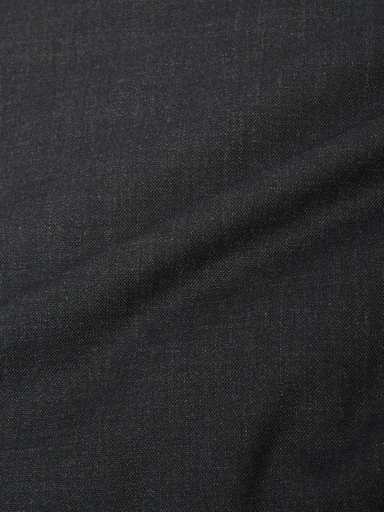 THE NORTH FACE(ザ・ノース・フェイス) ｜ウーリーヌプシジャケット（ユニセックス）