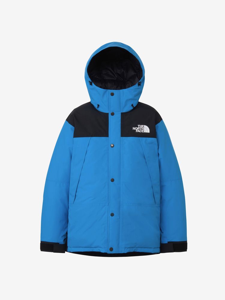 THE NORTH FACE - ザ・ノース・フェイス 公式オンラインストア