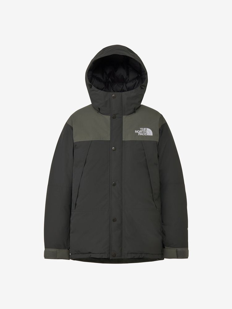 THE NORTH FACE - ザ・ノース・フェイス 公式オンラインストア