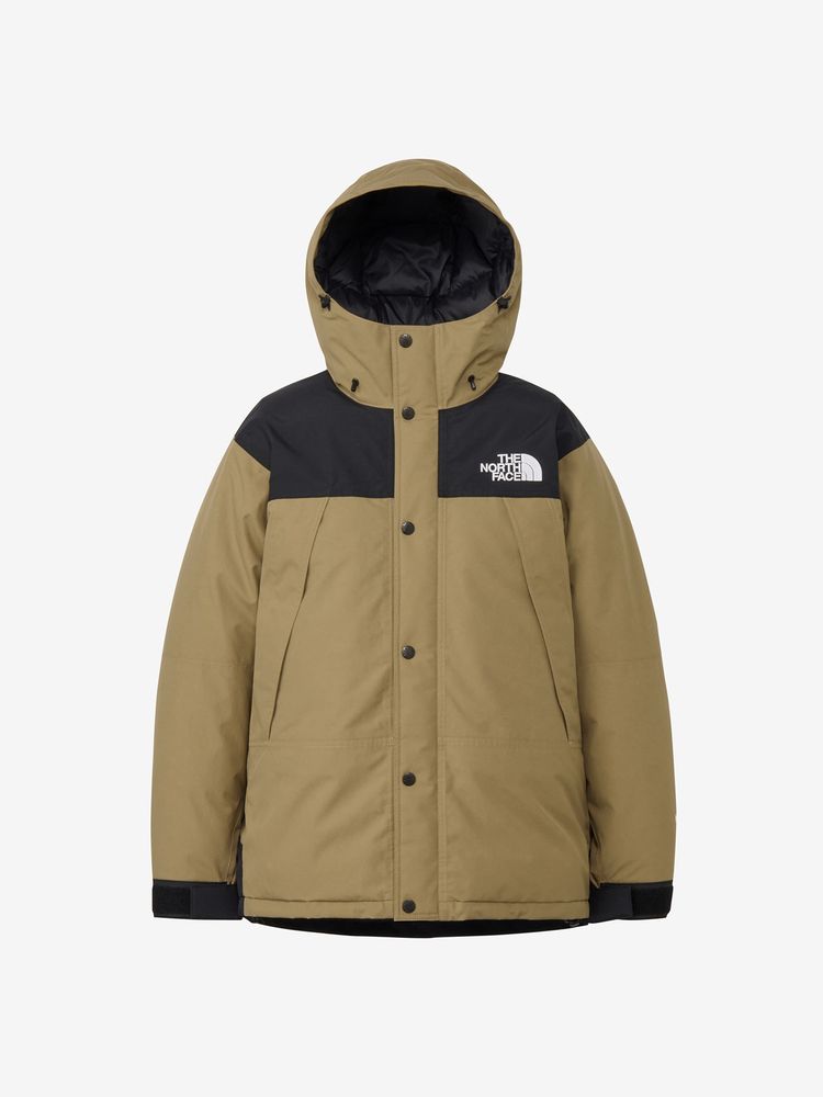 THE NORTH FACE - ザ・ノース・フェイス 公式オンラインストア