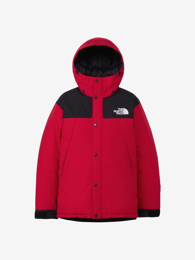 THE NORTH FACE - ザ・ノース・フェイス 公式オンラインストア