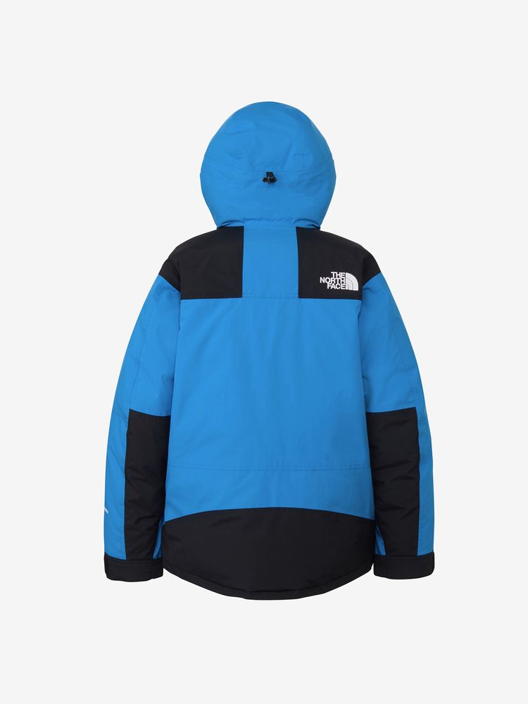 ※お盆価格　美品　THE NORTH FACE マウンテンダウンジャケット THE NORTH FACE 値下げ 24-25モデル ザノースフェイス MOUNTAIN DOWN