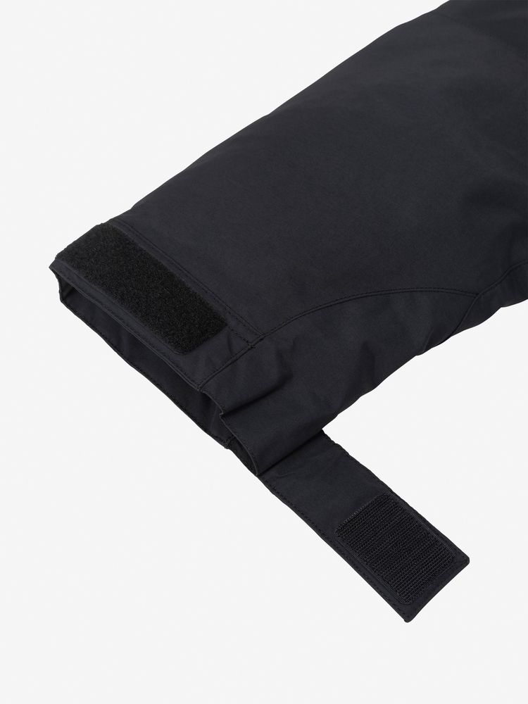 THE NORTH FACE(ザ・ノース・フェイス) ｜マウンテンダウンジャケット（ユニセックス）