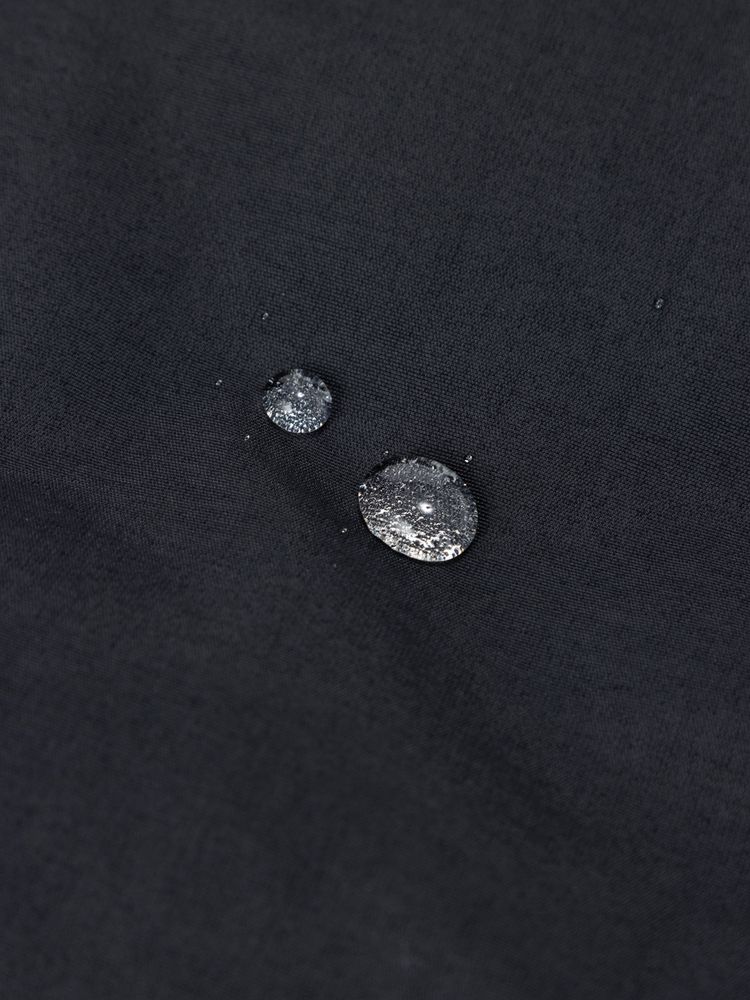 THE NORTH FACE(ザ・ノース・フェイス) ｜マウンテンダウンジャケット（ユニセックス）