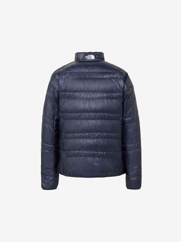 ノースフェイス SUMMIT ライトヒートジャケット 金/ゴールド L THE NORTH FACE MOUNTAIN LIGHT JACKET SUMMIT GOLD（ザ・ノース