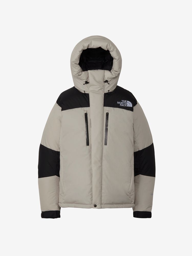 THE NORTH FACE(ザ・ノース・フェイス) ｜バルトロライトジャケット（ユニセックス）