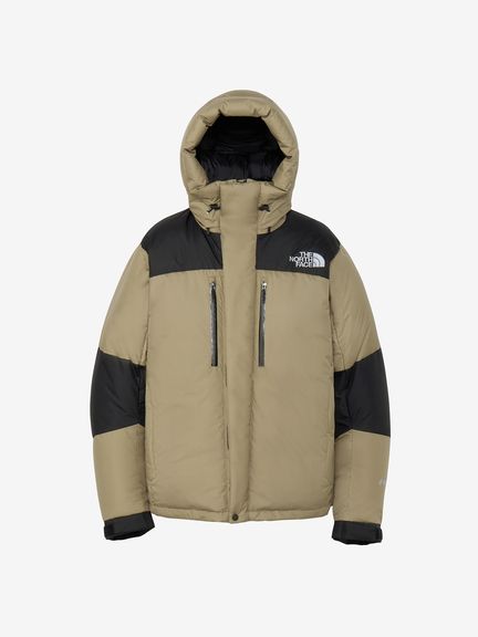 Goldwin ダウンジャケット M Goldwin GTX DOWN JACKET OLIVE GREEN 21FA-I（ゴールドウィン